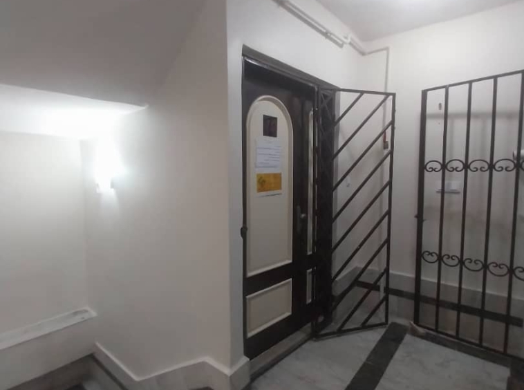 اجاره آپارتمان تجاری رشت