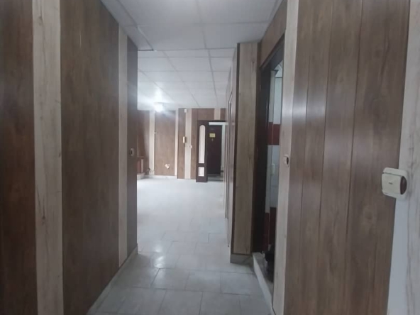 اجاره آپارتمان تجاری رشت