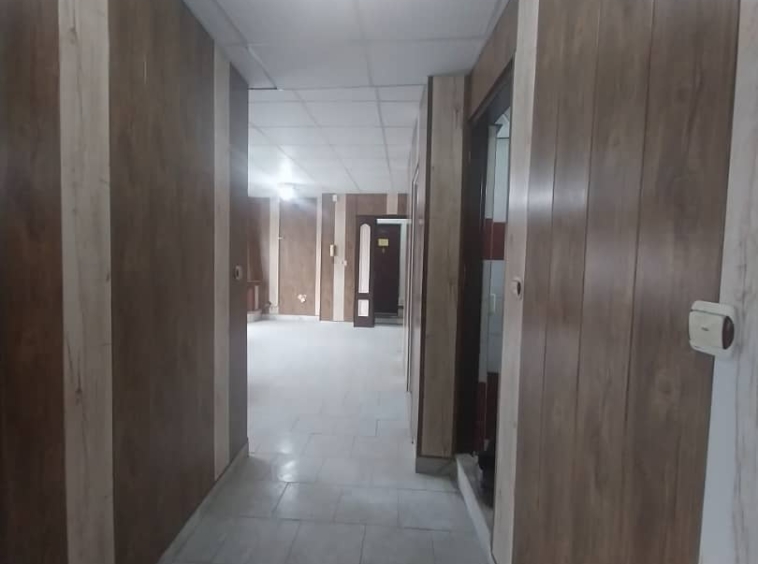 اجاره آپارتمان تجاری رشت