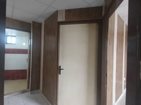 اجاره آپارتمان تجاری رشت
