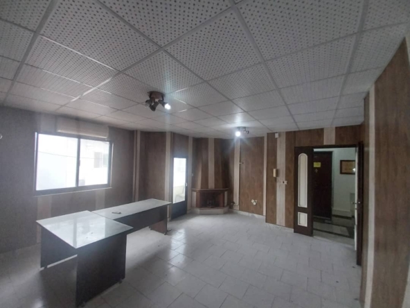 اجاره آپارتمان تجاری رشت