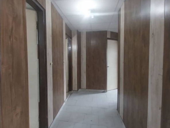 اجاره آپارتمان تجاری رشت
