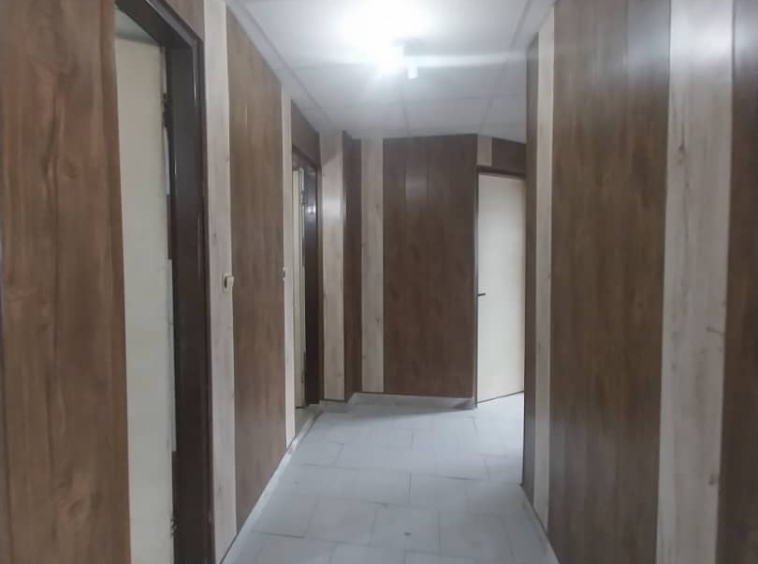 اجاره آپارتمان تجاری رشت