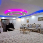 اجاره آپارتمان کوچه خجسته