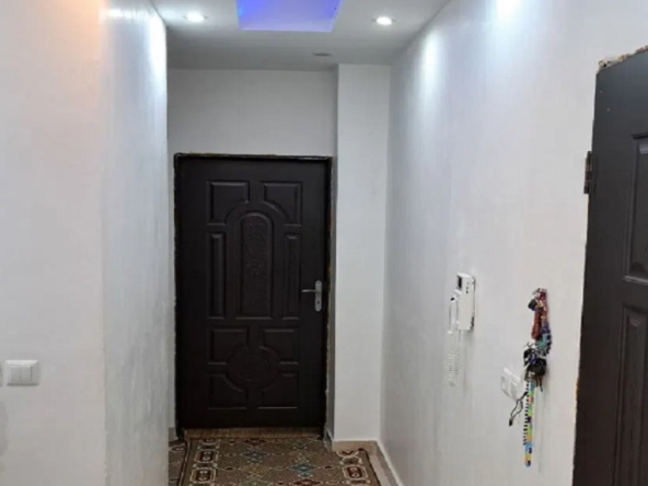 اجاره آپارتمان کوچه خجسته