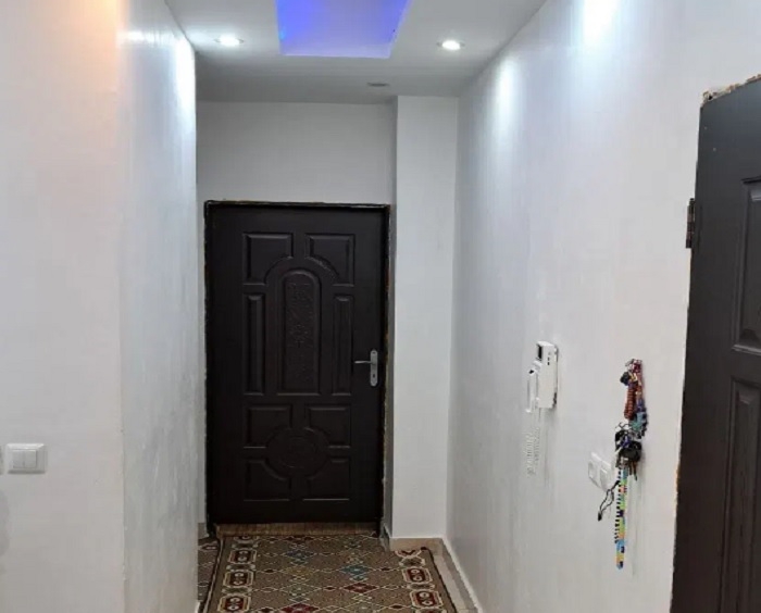 اجاره آپارتمان کوچه خجسته