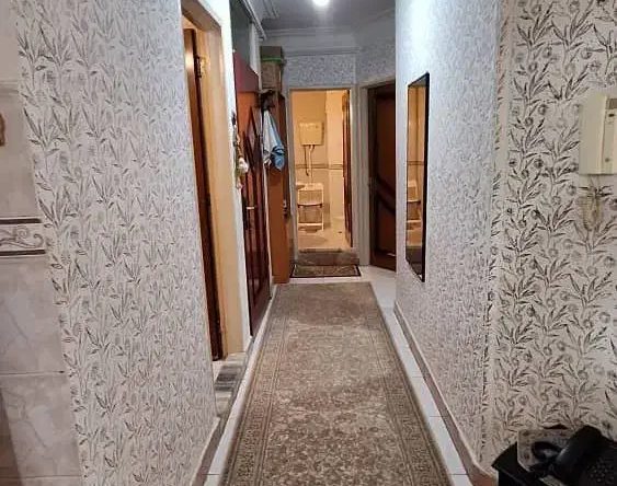 اجاره آپارتمان کوچه قبادی