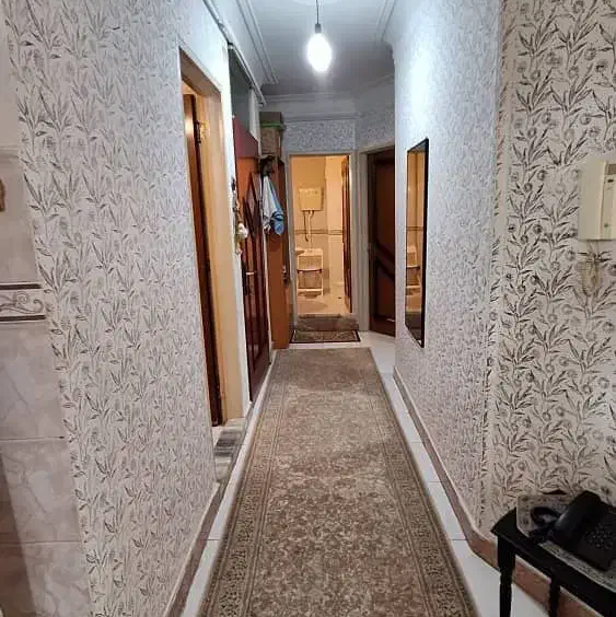 اجاره آپارتمان کوچه قبادی