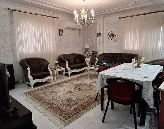 اجاره آپارتمان کوچه قبادی