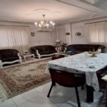 اجاره آپارتمان کوچه قبادی