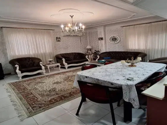 اجاره آپارتمان کوچه قبادی