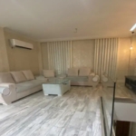 اجاره روزانه گلسار