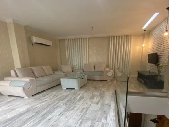 اجاره روزانه گلسار