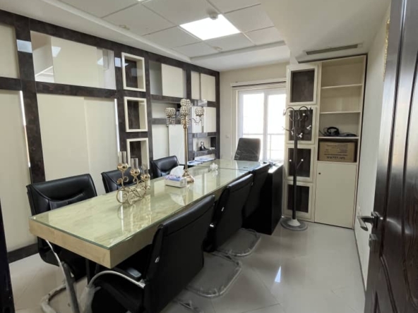 اجاره مطب رشت