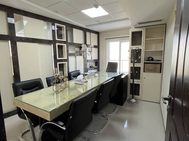 اجاره مطب رشت