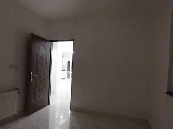 فروش آپارتمان بلوارافتخاری