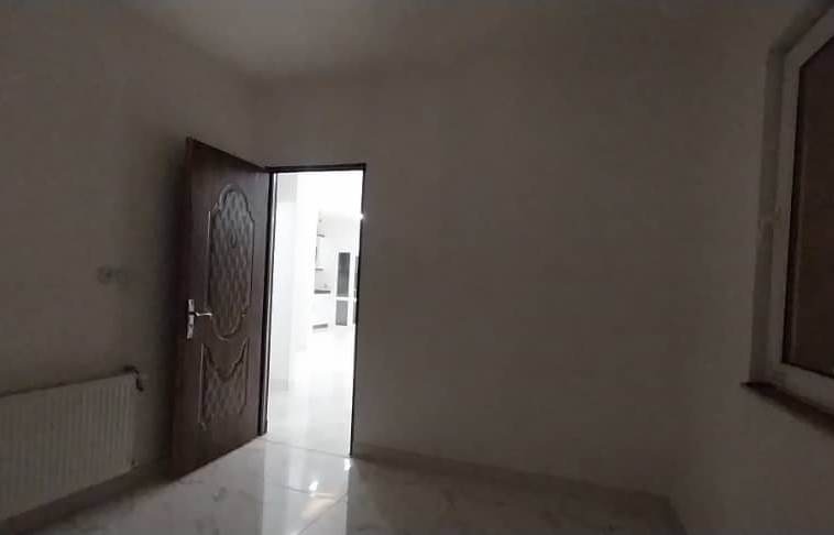 فروش آپارتمان بلوارافتخاری