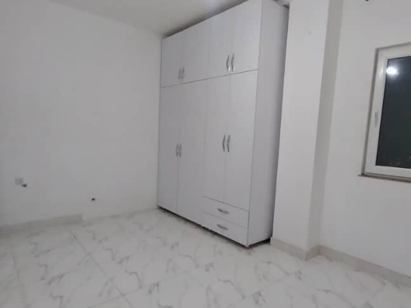 فروش آپارتمان بلوارافتخاری