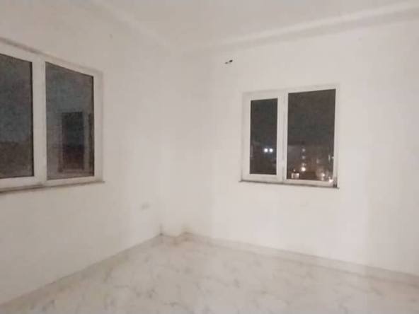 فروش آپارتمان بلوارافتخاری