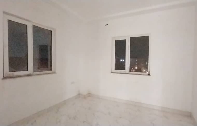 فروش آپارتمان بلوارافتخاری