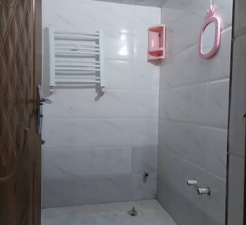 فروش آپارتمان بلوارافتخاری