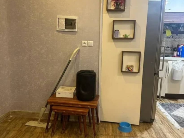 فروش آپارتمان بلوار گمنام