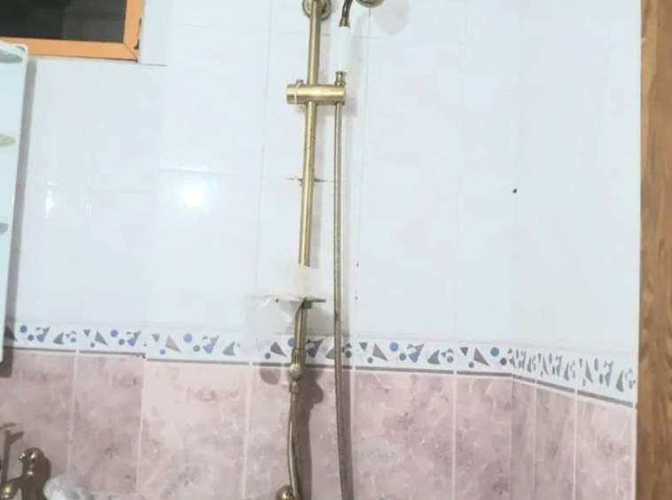 فروش آپارتمان بلوارمعلم