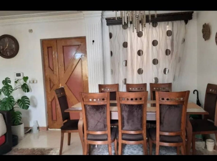فروش آپارتمان بلوارمعلم