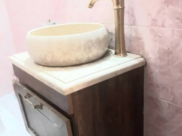 فروش آپارتمان بلوارمعلم
