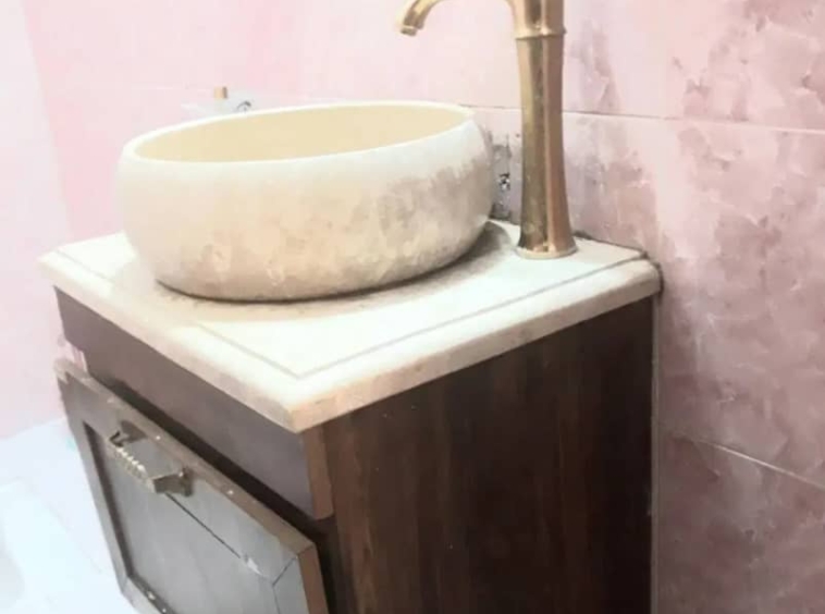 فروش آپارتمان بلوارمعلم