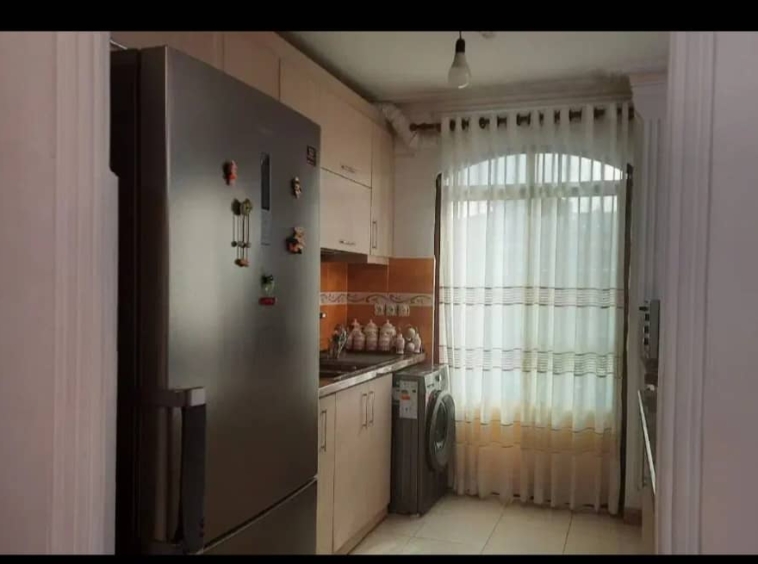 فروش آپارتمان بلوارمعلم