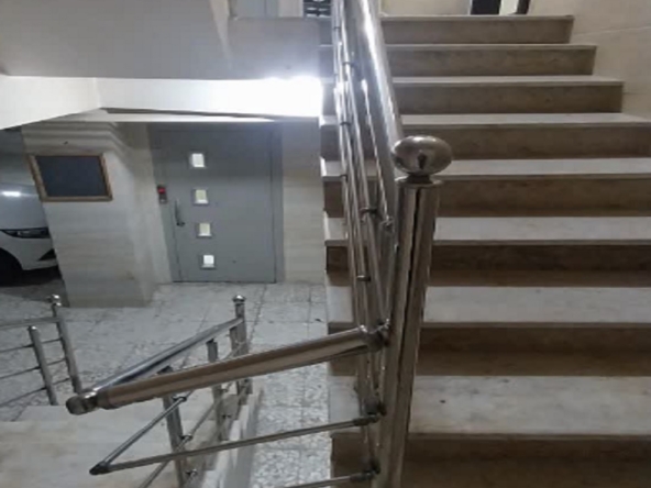 فروش آپارتمان مسکونی