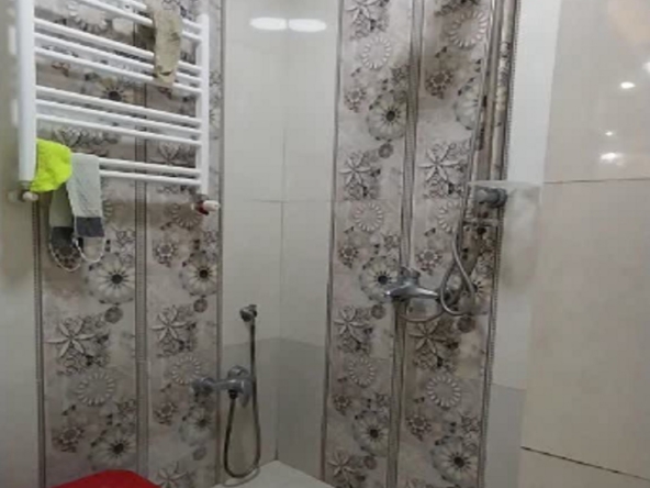 فروش آپارتمان مسکونی