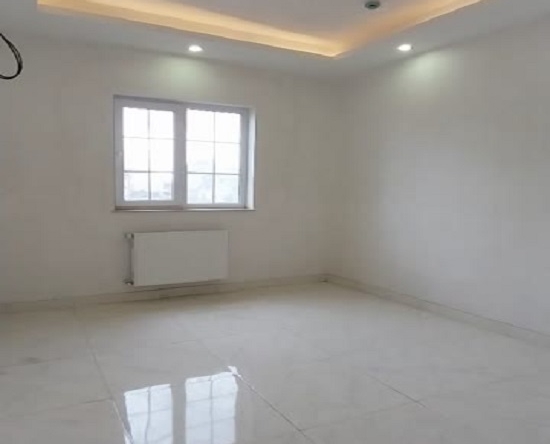 فروش آپارتمان بلوارافتخاری