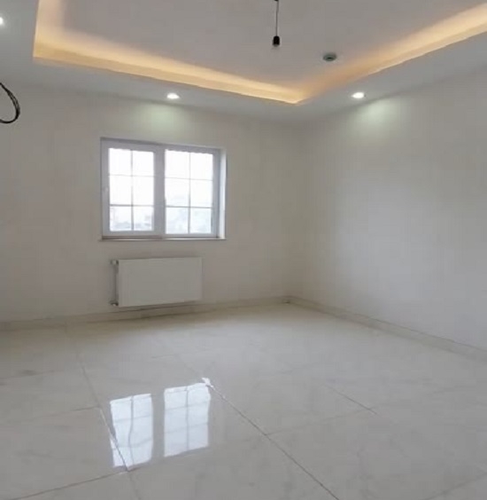 فروش آپارتمان بلوارافتخاری