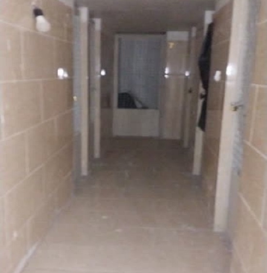 فروش آپارتمان بلوارافتخاری