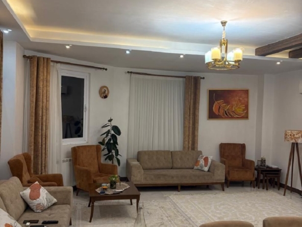 فروش آپارتمان یخسازی