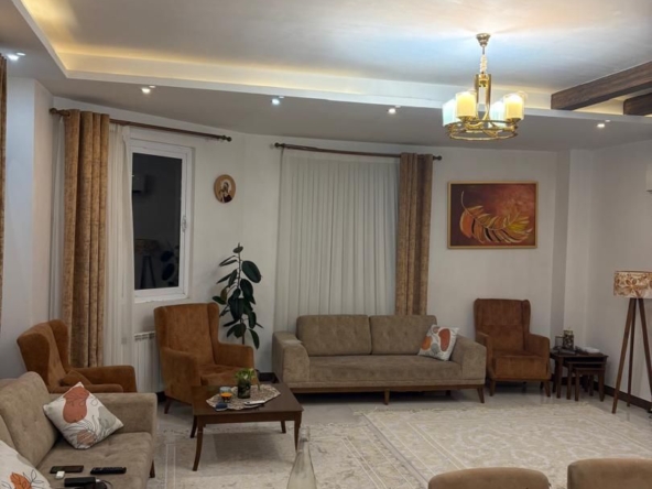 فروش آپارتمان یخسازی