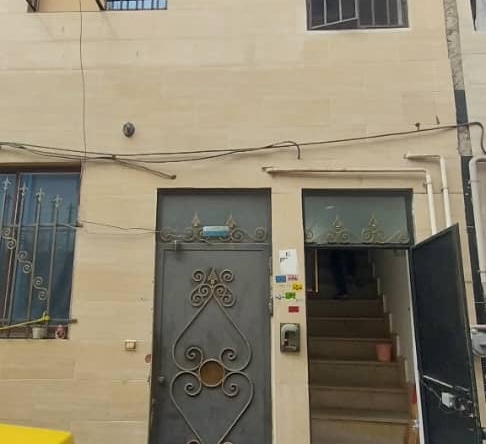 فروش سوئیت حمیدیان