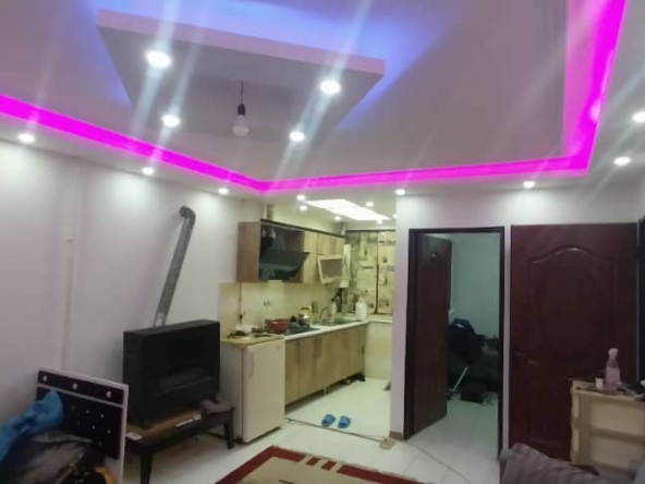 فروش سوئیت حمیدیان