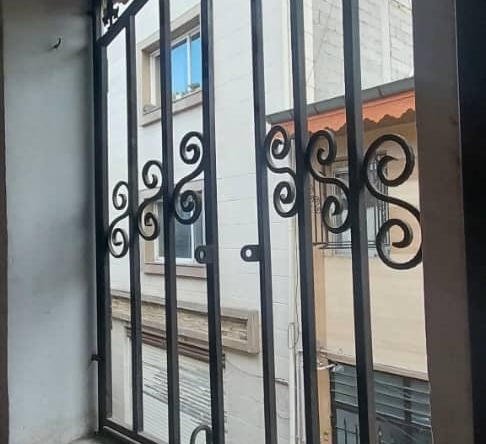 فروش سوئیت حمیدیان