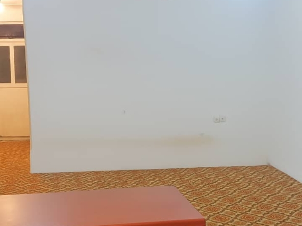 فروش سوئیت نخودچر