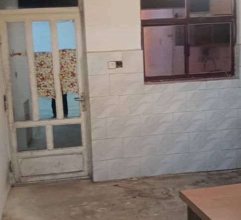 فروش سوئیت نخودچر