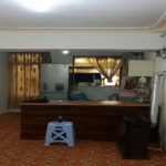 فروش سوئیت نخودچر