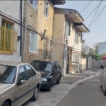 فروش سوئیت