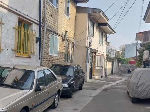 فروش سوئیت