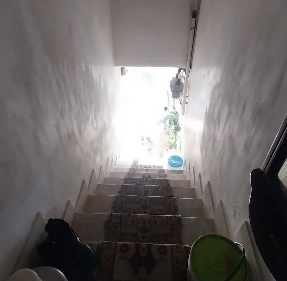 فروش سوئیت بالای همکف
