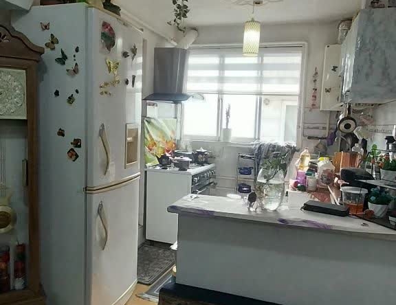 فروش سوئیت بالای همکف