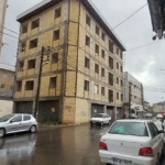 پیشفروش آپارتمان یخسازی