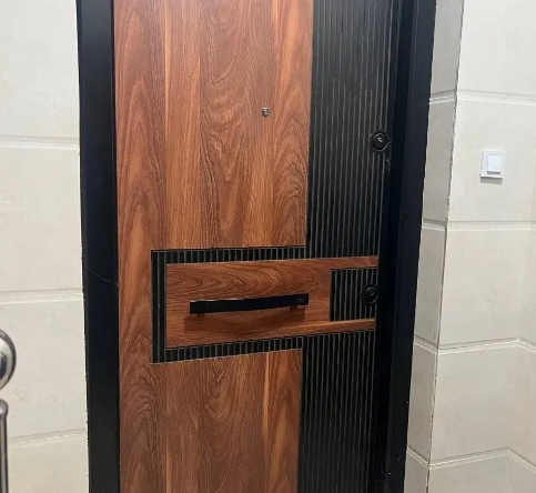 فروش آپارتمان بلوار تندگویان